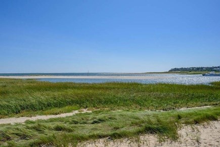 Chatham Cape Cod vacation rental - 