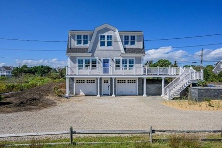 Chatham Cape Cod vacation rental - 