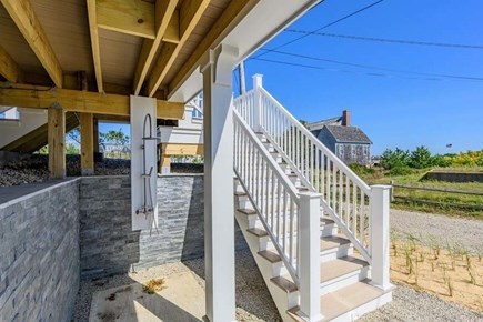 Chatham Cape Cod vacation rental - 