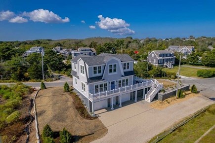 Chatham Cape Cod vacation rental - 