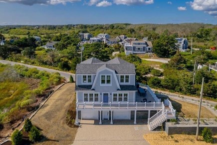 Chatham Cape Cod vacation rental - 