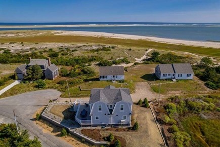 Chatham Cape Cod vacation rental - 