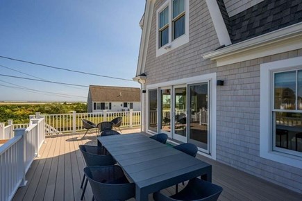Chatham Cape Cod vacation rental - 