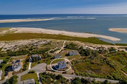 Chatham Cape Cod vacation rental - 