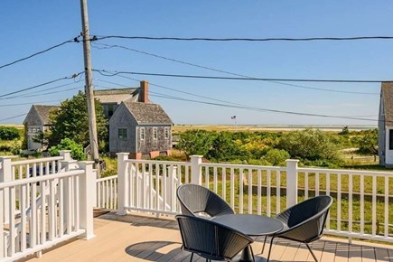 Chatham Cape Cod vacation rental - 