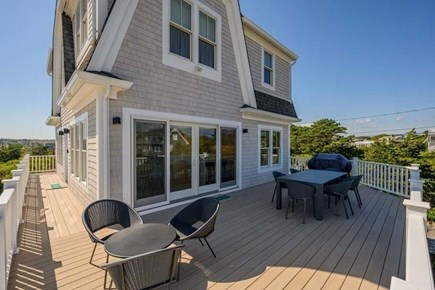 Chatham Cape Cod vacation rental - 