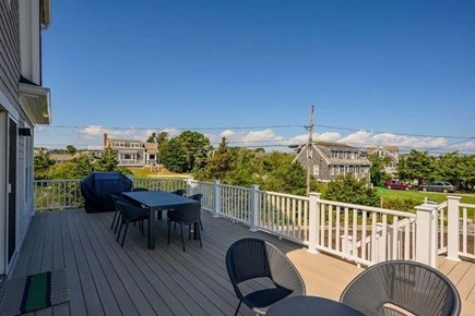 Chatham Cape Cod vacation rental - 