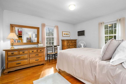 Barnstable Cape Cod vacation rental - Bedroom 1 - Queen