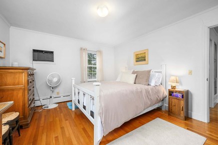 Barnstable Cape Cod vacation rental - Bedroom 1 - Queen