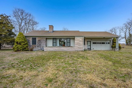 Barnstable Cape Cod vacation rental - Welcome to