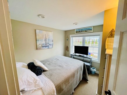 Hyannis Cape Cod vacation rental - Bedroom 2
