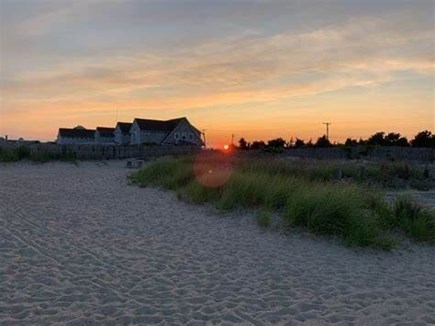 Centerville, West Hyannisport Cape Cod vacation rental - Close to Craigville Beach; beautiful sunsets & snack bar