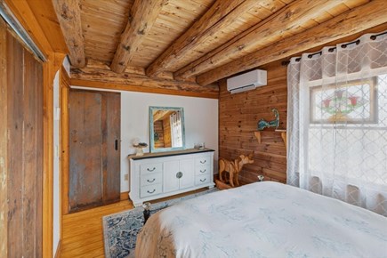 Brewster Cape Cod vacation rental - 