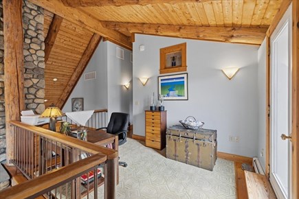 Brewster Cape Cod vacation rental - 