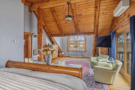 Brewster Cape Cod vacation rental - 