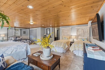 Brewster Cape Cod vacation rental - 