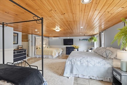 Brewster Cape Cod vacation rental - 