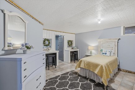 Brewster Cape Cod vacation rental - 