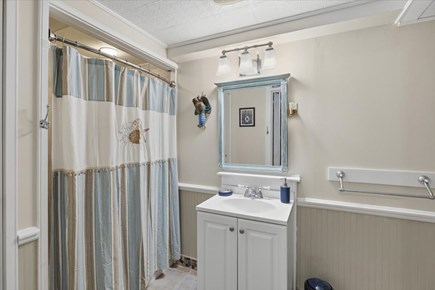 Brewster Cape Cod vacation rental - 