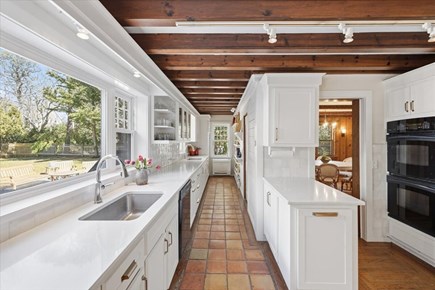 Centerville Cape Cod vacation rental - 