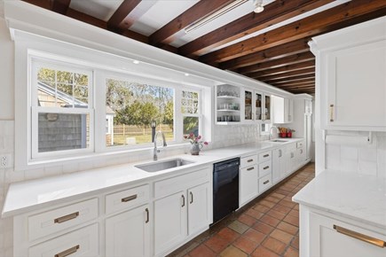 Centerville Cape Cod vacation rental - 