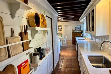 Centerville Cape Cod vacation rental - 