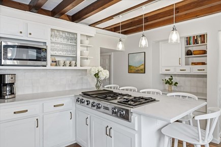 Centerville Cape Cod vacation rental - 