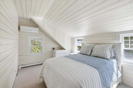 Centerville Cape Cod vacation rental - 