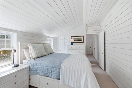 Centerville Cape Cod vacation rental - 