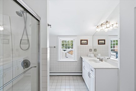 Centerville Cape Cod vacation rental - 