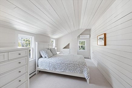 Centerville Cape Cod vacation rental - 