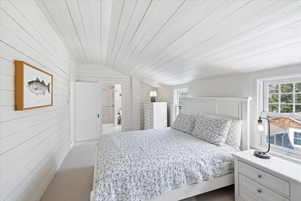 Centerville Cape Cod vacation rental - 