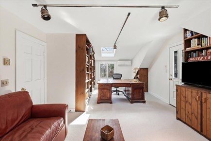 Centerville Cape Cod vacation rental - 