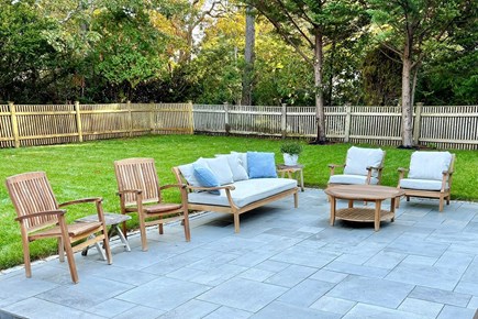 Centerville Cape Cod vacation rental - 