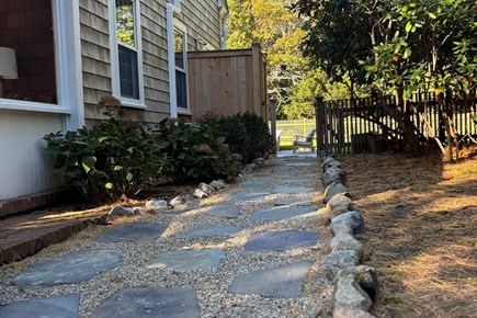 Centerville Cape Cod vacation rental - 