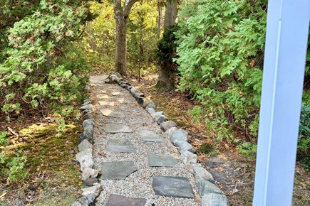 Centerville Cape Cod vacation rental - 