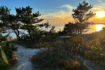 Centerville Cape Cod vacation rental - 