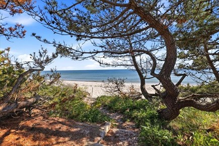 Centerville Cape Cod vacation rental - Welcome to Centerville