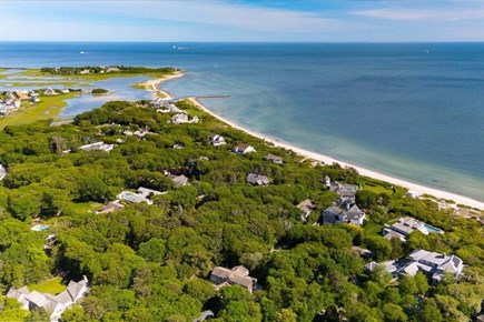 Centerville Cape Cod vacation rental - 