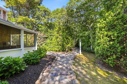 Centerville Cape Cod vacation rental - 