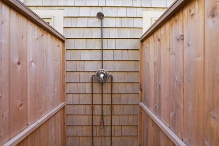 Centerville Cape Cod vacation rental - 