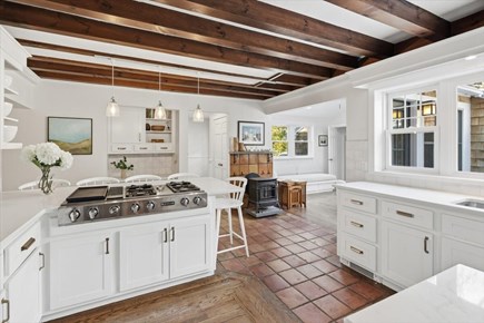 Centerville Cape Cod vacation rental - 