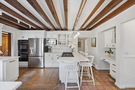 Centerville Cape Cod vacation rental - 