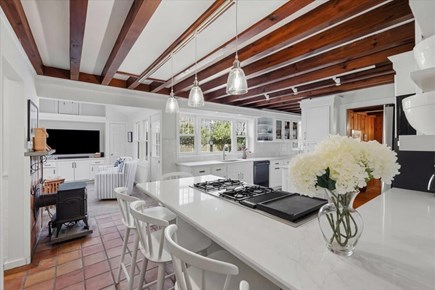 Centerville Cape Cod vacation rental - 