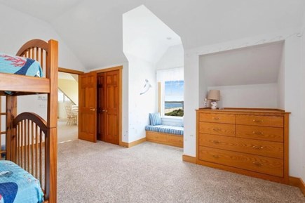 Chatham Cape Cod vacation rental - Very Spacious!