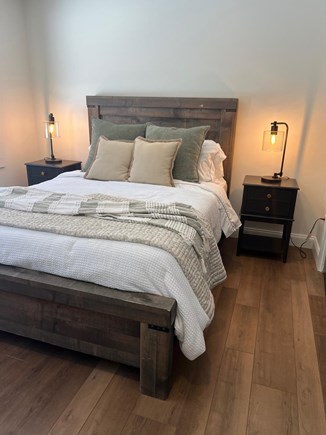 Harwich Cape Cod vacation rental - Room #3