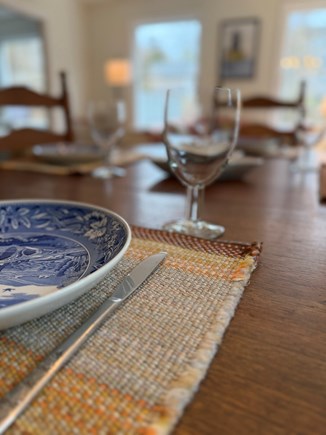 Orleans Cape Cod vacation rental - Your cape retreat awaits!