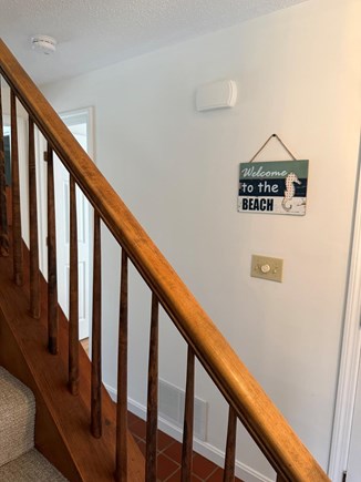 Orleans Cape Cod vacation rental - Welcome to the beach!