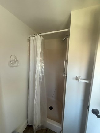 Wellfleet, Marsh View Cottage Cape Cod vacation rental - Bathroom