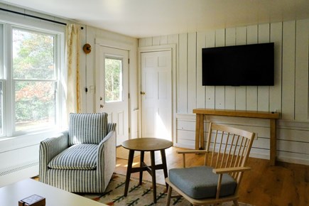 West Falmouth Cape Cod vacation rental - 55